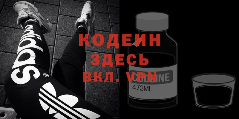 Кодеиновый сироп Lean Purple Drank  где найти наркотики  blacksprut ссылки  Кингисепп 